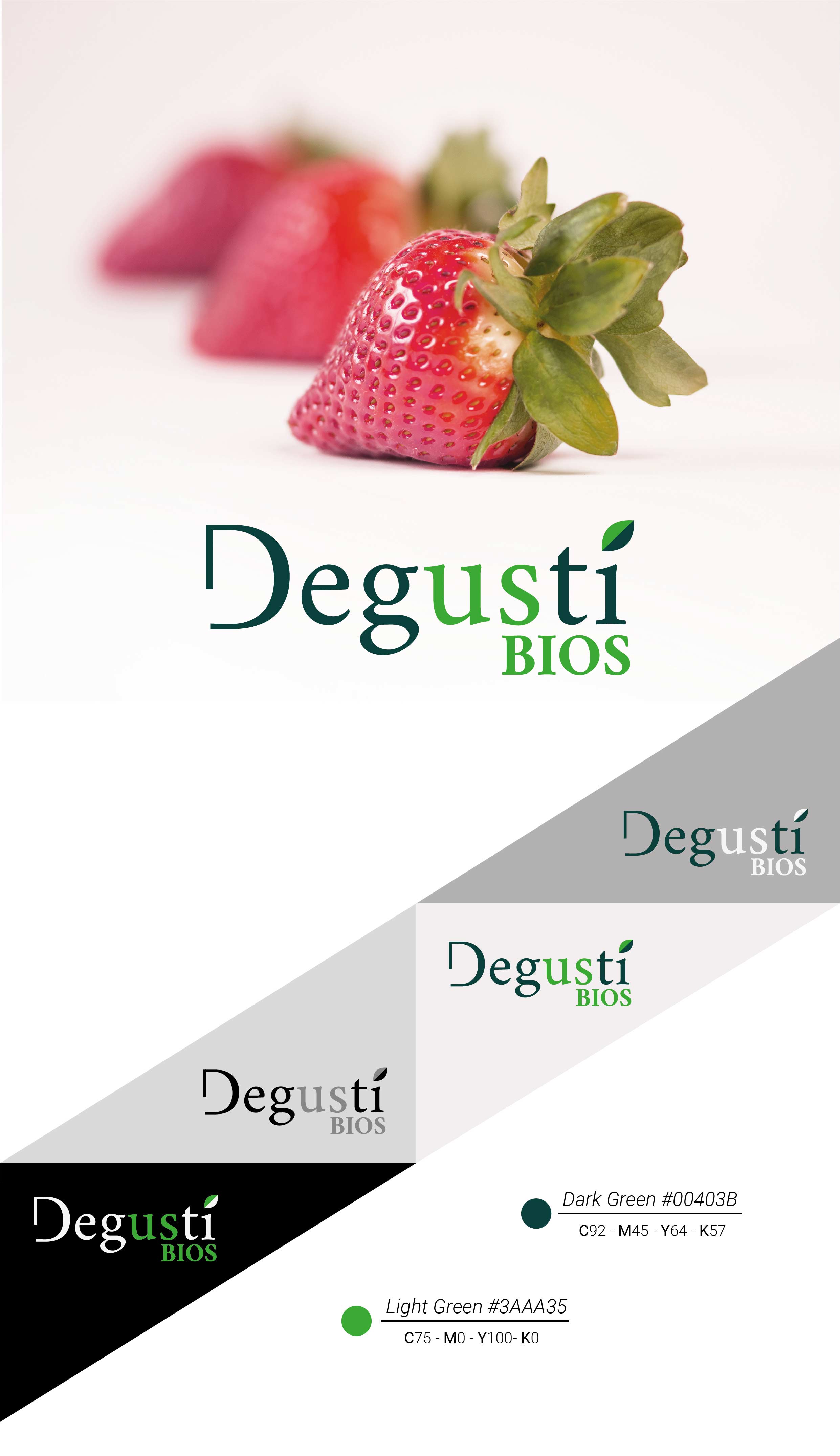 presentazione-magazine Degusti Bios1