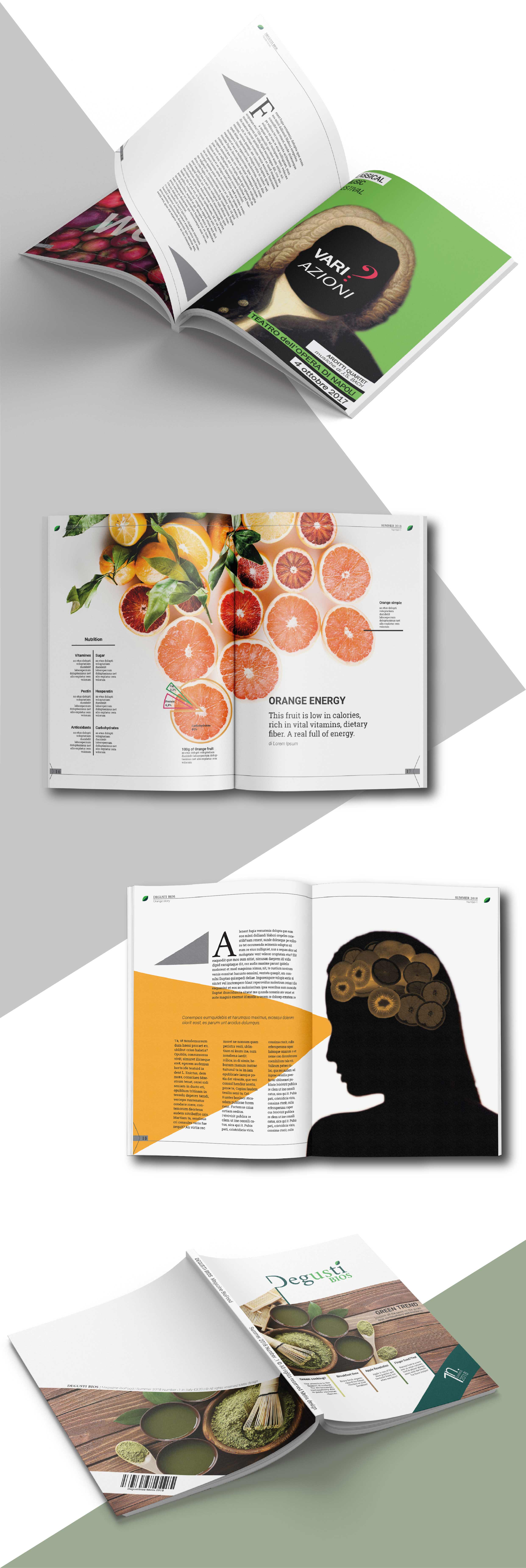 presentazione-magazine Degusti Bios5