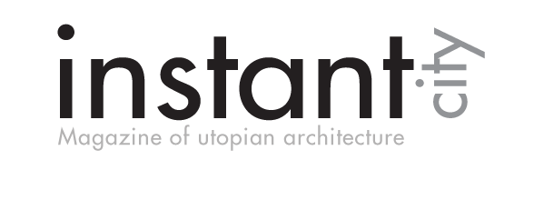 logo instant city