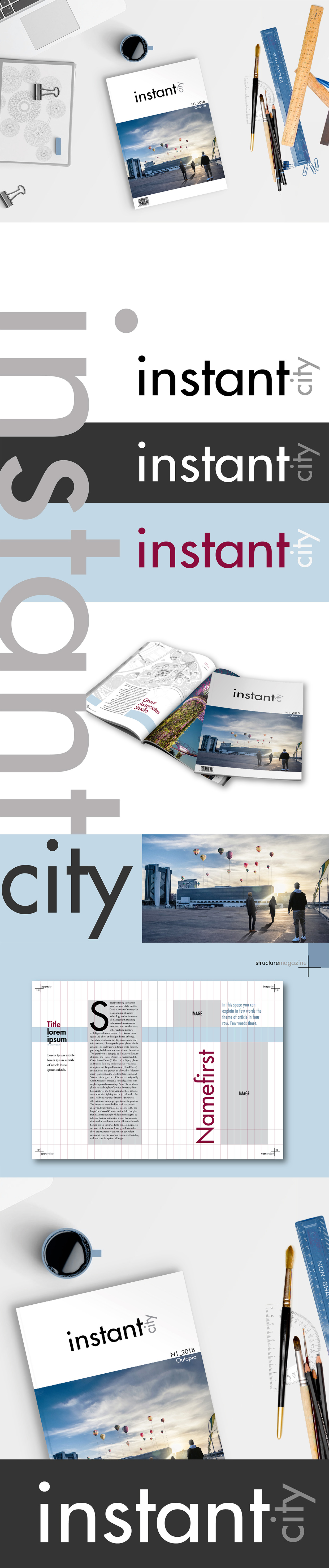 presentazione-magazine-instant1