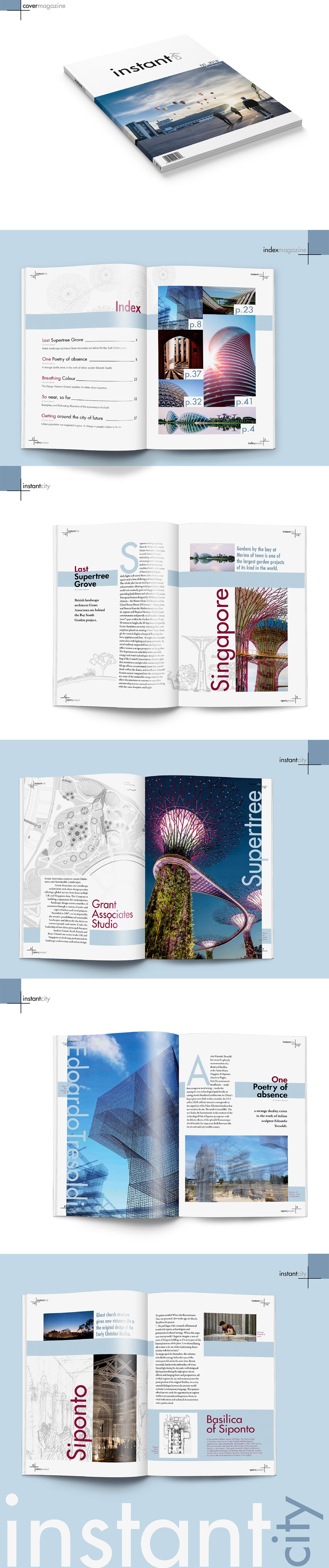 presentazione-magazine-instant2