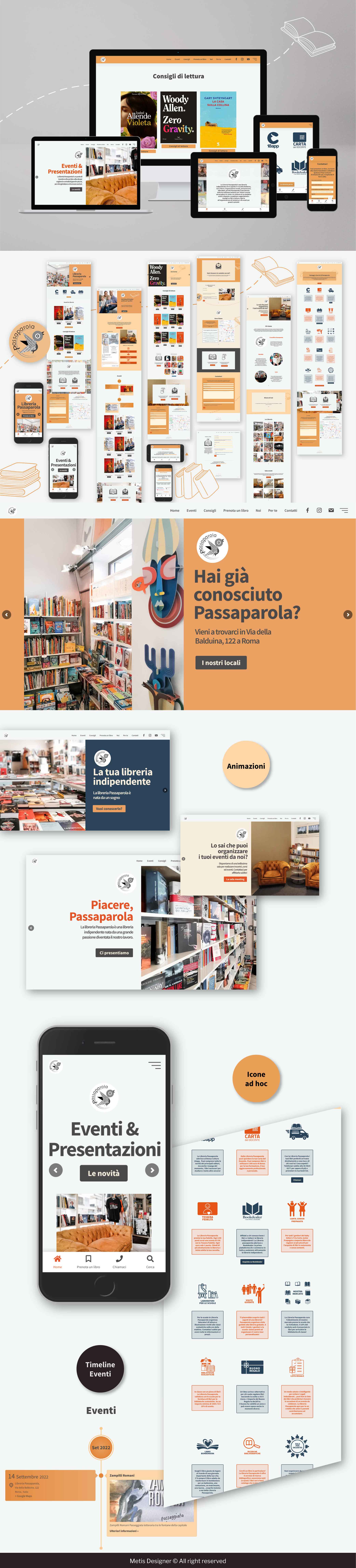 presentazione-sito-passaparola2