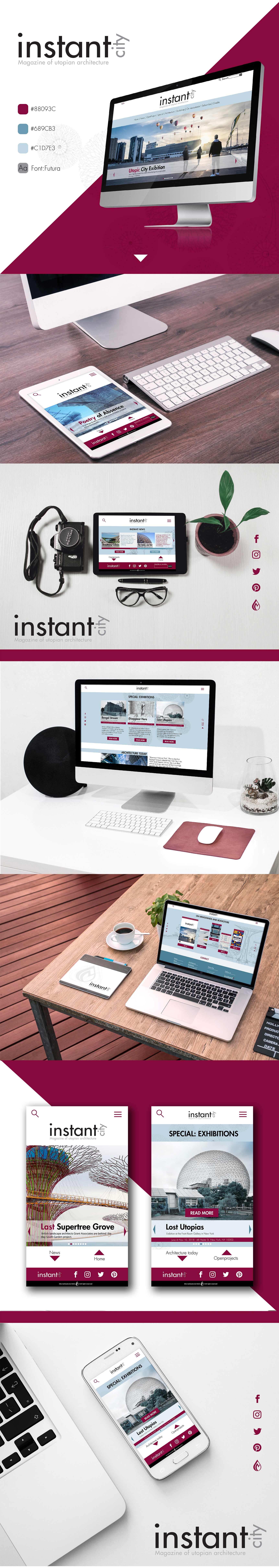 presentazione-sito-instantcity2