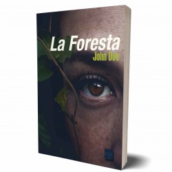 La foresta di John Doe